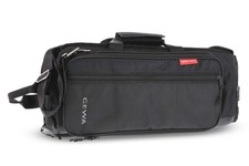 GEWA Trompeten Gig-Bag Premium