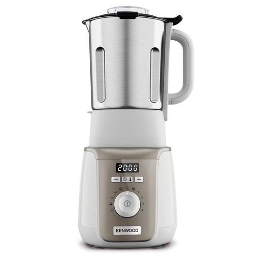 Kenwood blender cbl30 000cp - kenwood,