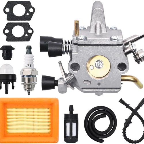 Vergaser kit für stihl - kit,