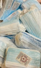 Nagelstudio Kosmetikstudio