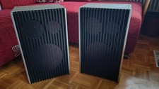 WEGA LB 3531 Vintage