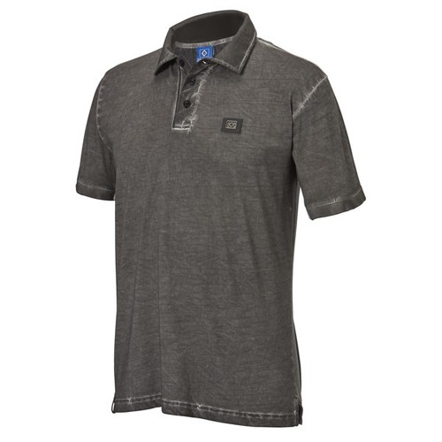 Herren poloshirt shirt - poloshirt,