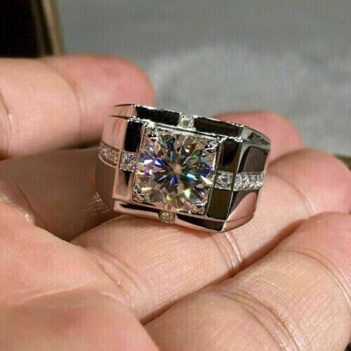 Karat rundschliff echt - 2,