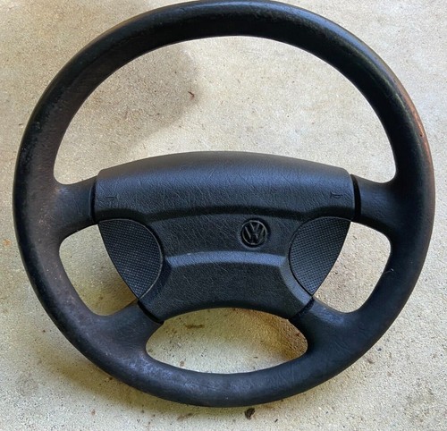 Golf iii us add - golf,