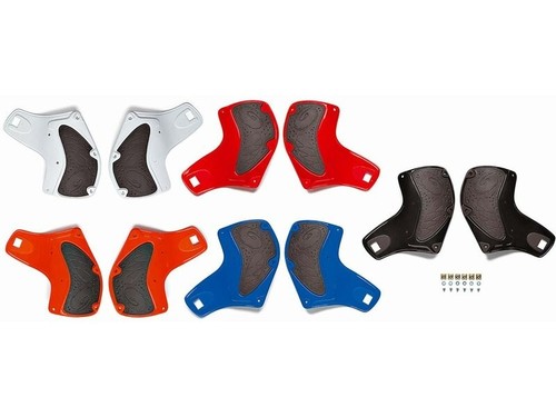 Sidi crossfire srs - crossfire,