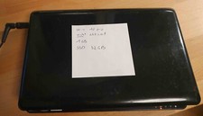 Asus Eee PC1005HAG Intel