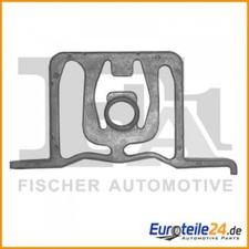 Bracket, exhaust system FA1