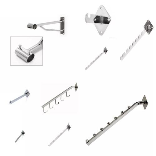 Schwerlast wandarme - schwerlast,