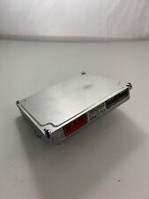 2006 HONDA CIVIC HYBRID