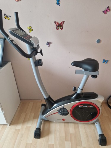 Crosstrainer fahrrad - crosstrainer,