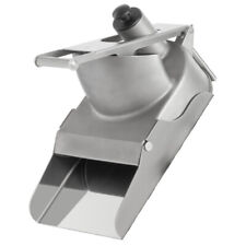 Feuma I Gemüseschneidvorsatz UGS I für GVM 210 und SUPRA 6e I Neuwertig!