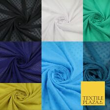 7 FARBEN - Schweizer