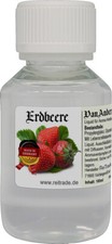 Vananderen liquid für - vananderen®,