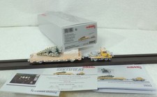 Marklin 39942 SPECIAAL 2-weg