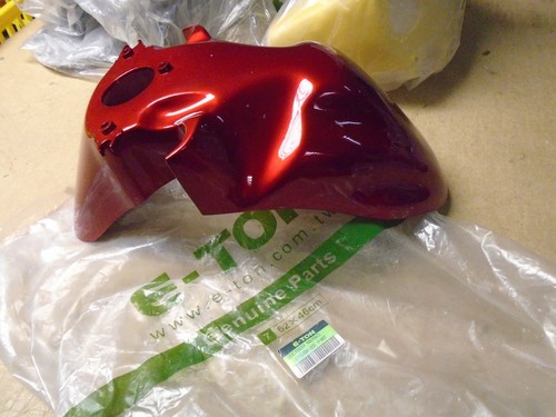 Original ton beamer - original, e-ton