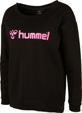 hummel Damen Classic Bee