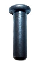 ATIKA Ersatzteil | Bolzen A-8