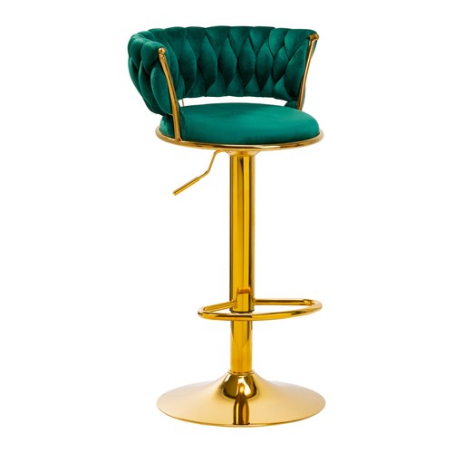Barhocker hocker 4rico - hocker,