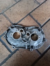 Mercedes-Benz R171 C216 V6 V8 Stirndeckel Nockenwellendeckel rechts A2720150101