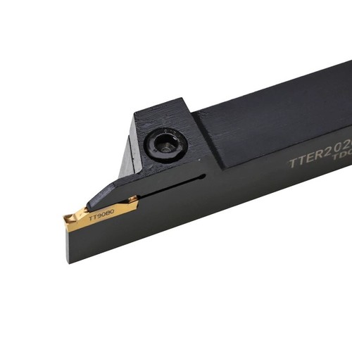 Tter ein abstechhalter - tter/l,