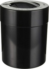 Tightpac Kilovac - Luftdichter Mehrzweck Vakuumversiegelung Tragbarer Aufbewahrungsbehälter