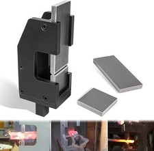 Blacksmith G2 Guillotine Tool