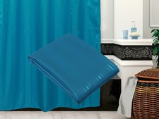 Textil Duschvorhang 180x200 cm