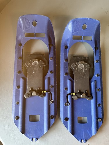 Back country clicker - k2,