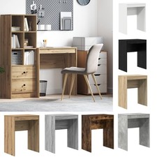 Schreibtisch schreibtisch In