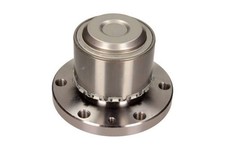 Genuine maxgear wheel bearing - genuine,