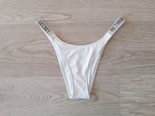 Victoria's Secret Bikini Slip