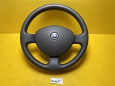 1351C510 FIAT PUNTO Lenkrad