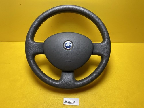 1351c510 fiat punto lenkrad - 1351c510,