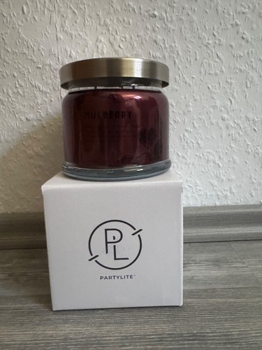 Partylite docht - partylite, 3-docht-