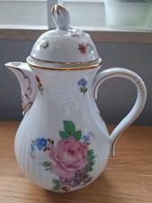 HUTSCHENREUTHER Dresden