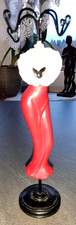 Schmuckhalter Mannequin Schmuckständer Ringständer Schmuckpuppe Schmuckbüste .