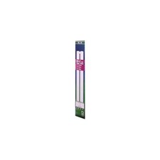 Jbl ersatzlampe 18w 2g11 - 18w,