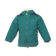 Vaude, Winterjacke, Unisex
