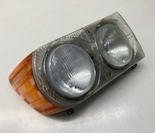 BOSCH 1305233056 Scheinwerfer