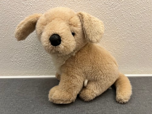 Tcm tchibo hund - tcm,