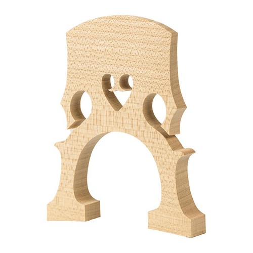 Ahorn cellosteg für - ahorn-cellosteg,