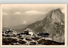 52088107 - Ebensee Gmunden