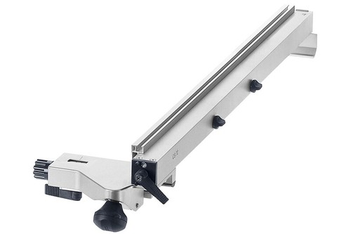 Festool 488062 stopper - 488062,, cs