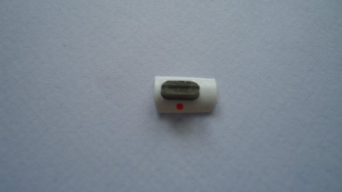 Iphone 3gs mute - 3gs,