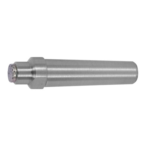 Tyrolit diamant abrichter mit - tyrolit,