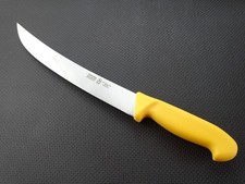 Halbbrüder Zerlegemesser/