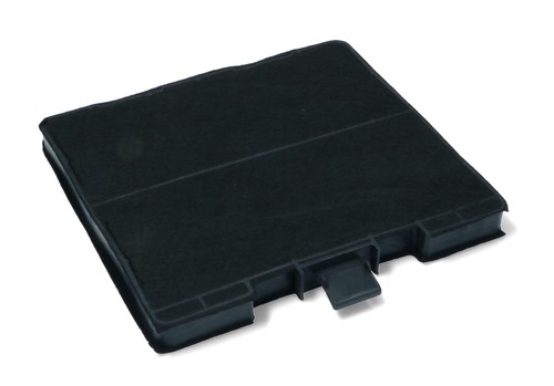 Aktivkohlefilter komp neff - komp.,