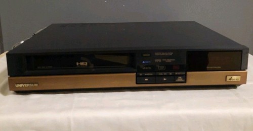 Universum 2176 rar - vr,
