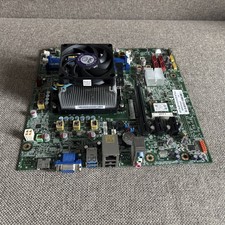 Lenovo Micro-ATX Motherboard