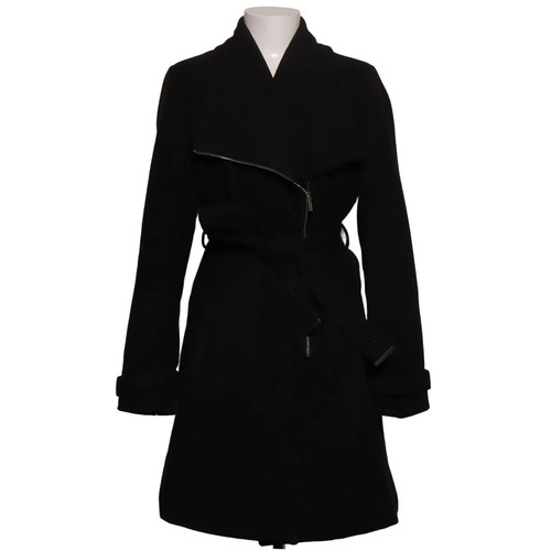 Orsay mantel damen größe - damen,,